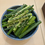 用戶對於焼蒸鍋Dining おうめい的評論圖