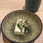 用戶對於博多寿司処 尾之上的評論圖