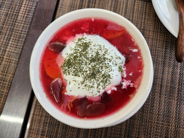 用戶對於レスプレ しよーね的評論高清圖