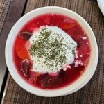 用戶對於レスプレ しよーね的評論圖