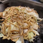 用戶對於千房 高槻阪急支店的評論圖