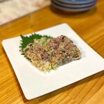 User's review image for 立ち飲み大松