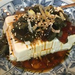 用戶對於福臨門的評論圖