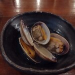 User's review image for 海味はちきょう いくら御殿