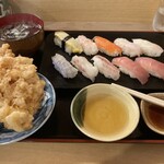 User's review image for 松乃鮨