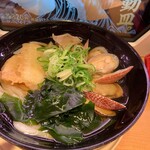 用戶對於スシロー 吉祥寺パルコ店的評論圖
