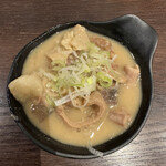 用戶對於四文屋 函館五稜郭店的評論圖
