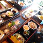 User's review image for 日本料理 瑞鳳