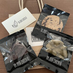User's review image for UN JOUR CHOCOLAT 六本木ヒルズ店