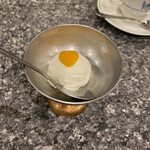 User's review image for インドレストランニューデリー