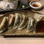 用户对于食べ呑み処 こうせつ的评论图