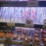 User's review image for キュルノンチュエ デリ スギモト 高島屋日本橋店