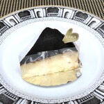 用戶對於KAKA cheesecake store SAKURAZAKA的評論圖