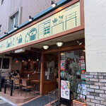 用戶對於カメヤ的評論圖