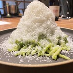 用戶對於ランマス的評論圖