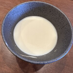 用户对于麺屋 おざわ的评论图