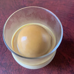 用戶對於和光 ケーキ＆チョコレートショップ的評論圖