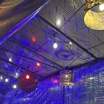 用户对于TOMBOY  赤坂店的评论图