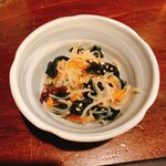 用户对于まる家的评论图