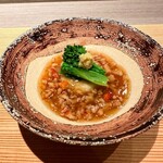 用户对于おい河的评论图