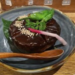User's review image for ビストロ割烹 YAOYA