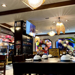 User's review image for ベトナム料理 HOA SEN