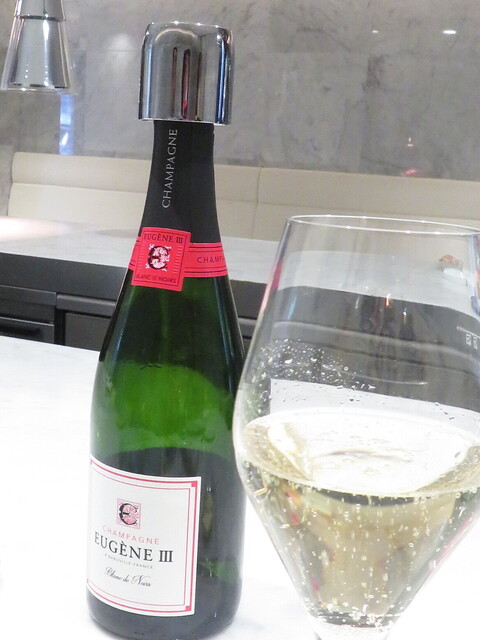 User's recommendation image for Pluie dete