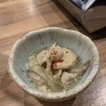 User's review image for 焼肉 うしみつ一門 目黒店