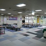 用戶對於ホテル神居岩的評論圖