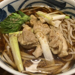 用戶對於醍醐的評論圖