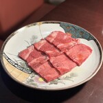用戶對於焼肉 にくだらけ的評論圖