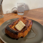 用戶對於タスヤード的評論圖