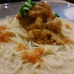 用戶對於ミスタードーナツ 葛西駅前ショップ的評論圖