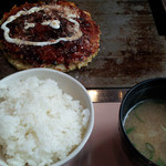 User's review image for ぽんぐさ