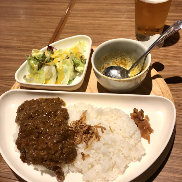 用戶對於ハカタ洋膳屋 ロイヤル的評論圖