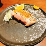 用戶對於焼鳥の六角堂的評論圖