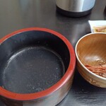 用戶對於魚玉的評論圖