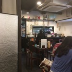 用户对于ねこまた的评论图