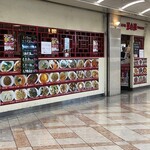用戶對於珉珉 虹のまち店的評論圖