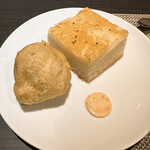 User's review image for FaRo Italiano
