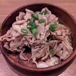 用戶對於ちんぷんかんぷん 春吉店的評論圖