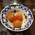 用户对于たこ焼きとおでん 石橋的评论图