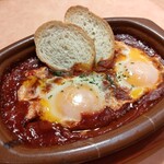 User's review image for サイゼリヤ 六本木店