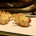 User's review image for なかがわ