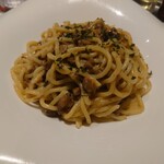 User's review image for BIGOLI 京都本店