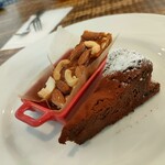 User's review image for BeachHouseStyleCafe sunflower