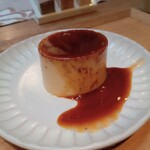 User's review image for 佐野みそ 亀戸本店