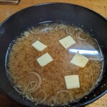 用户对于天重的评论图