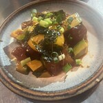 User's review image for lilgo