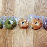 用户对于Kunel no tsuzuki的评论图